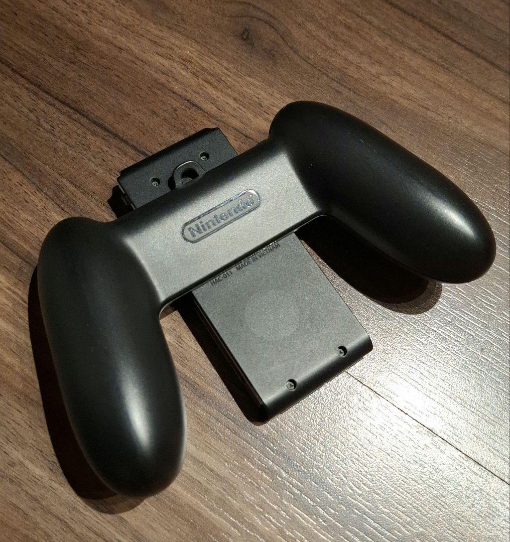 Nintendo Switch どうぶつの森　スペシャルセット　本体　箱付き