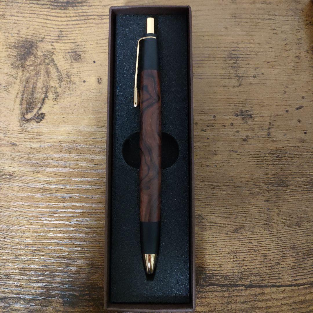 ボナンペン　デザートアイアン