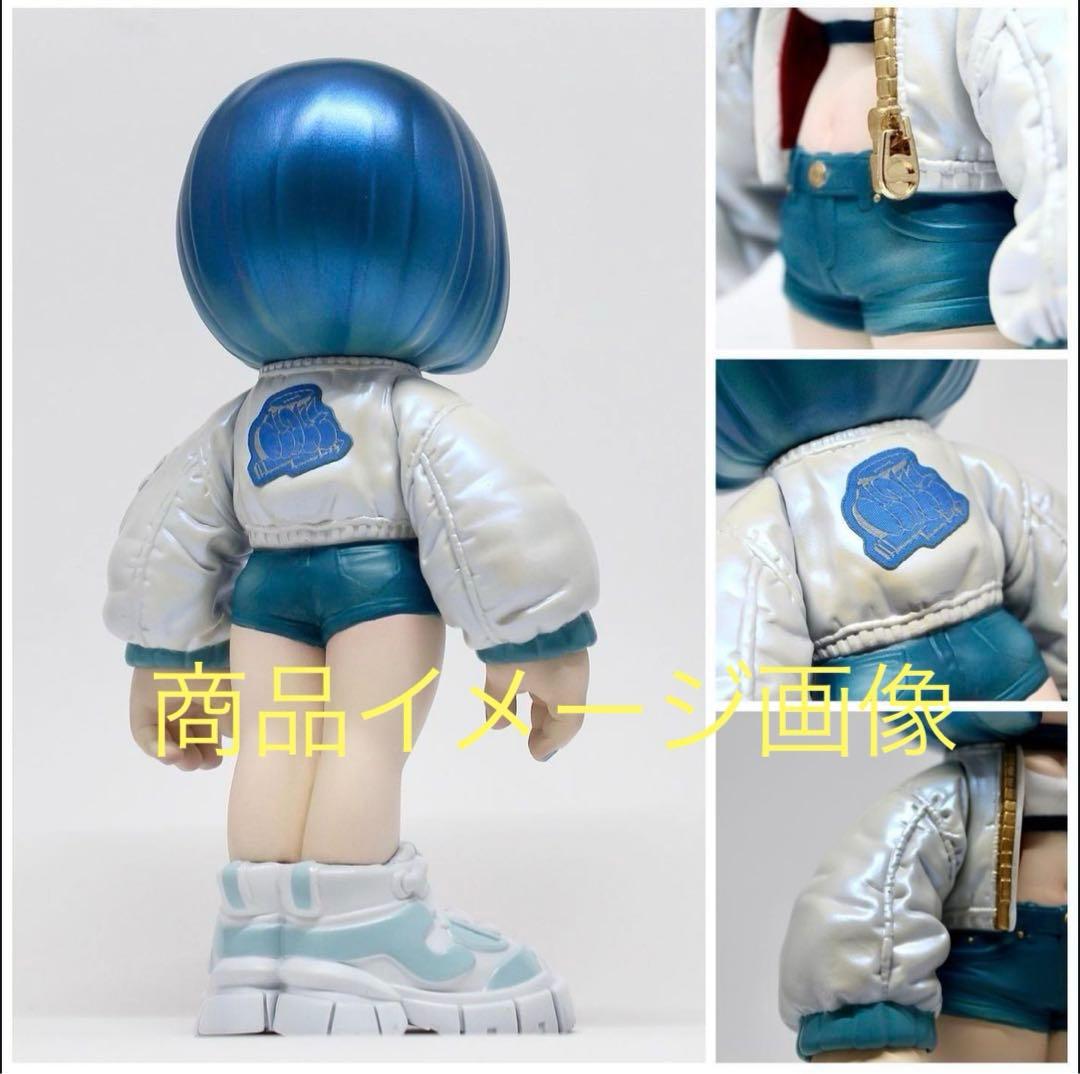 タマノユラページです　emDASH MOVE