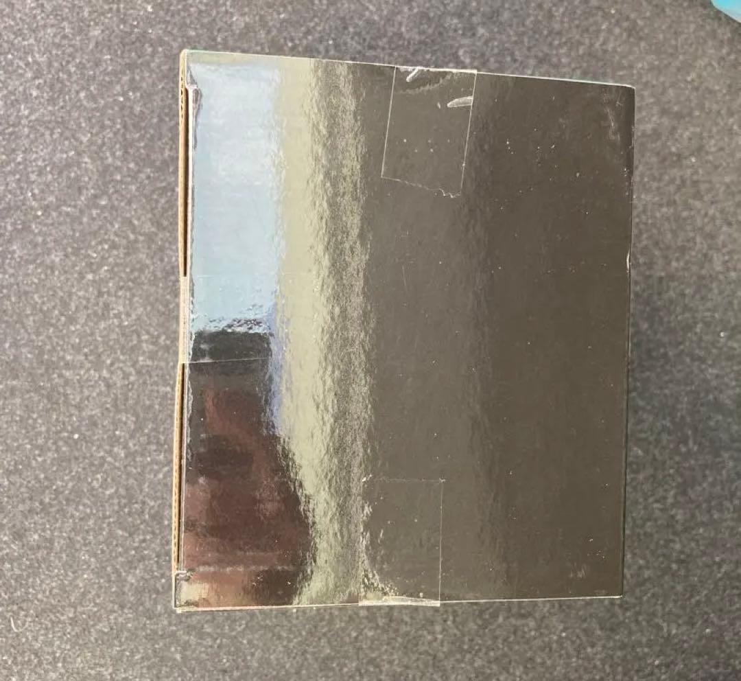 進撃の巨人 リヴァイ　フィギュア　一番くじ　C賞