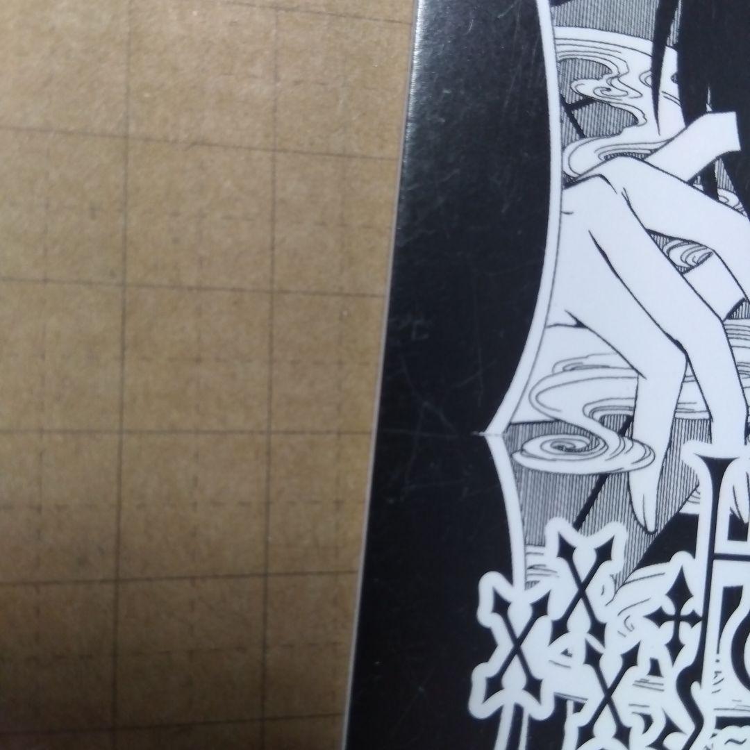 xxxHOLiCカフェ　ミセ　コースター　四月一日