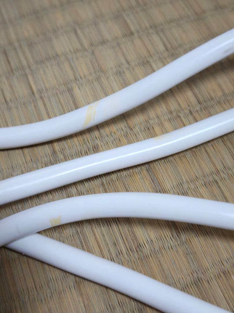 【現状品】山善 YAMAZEN 移動式クーラー YEC-K222-W