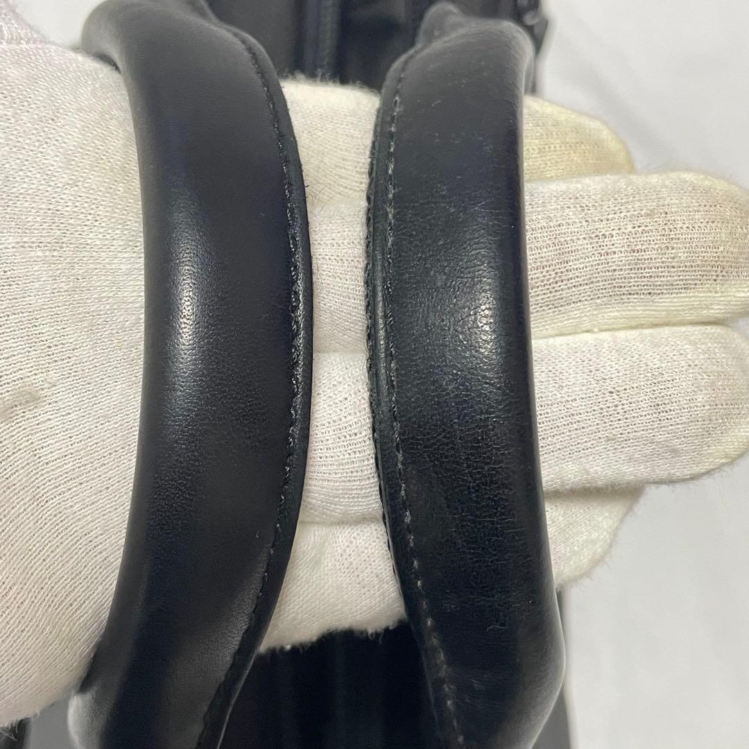 未使用級✨TUMI✨トゥミ ✨ビジネスバッグ 2way ✨ エクスパンダブル