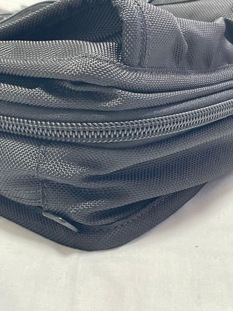 未使用級✨TUMI✨トゥミ ✨ビジネスバッグ 2way ✨ エクスパンダブル