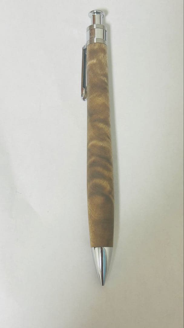 工房楔マーブルウッド