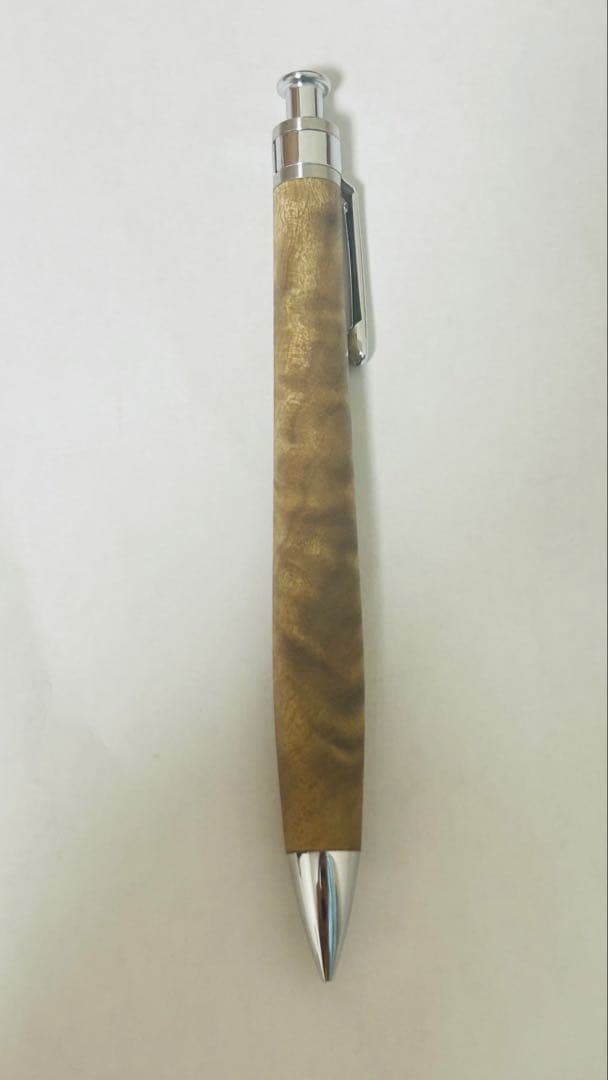 工房楔マーブルウッド