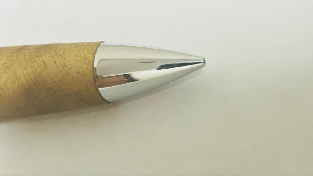 工房楔マーブルウッド