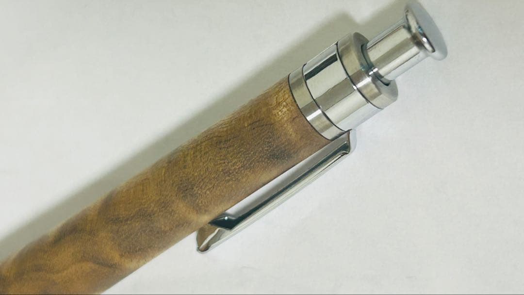 工房楔マーブルウッド