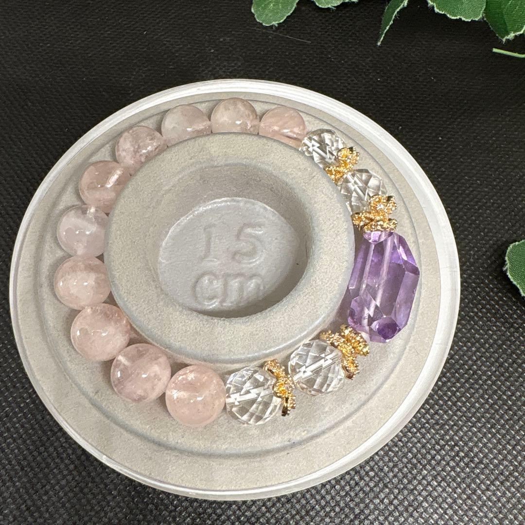 ＊momo様お取置き6/11