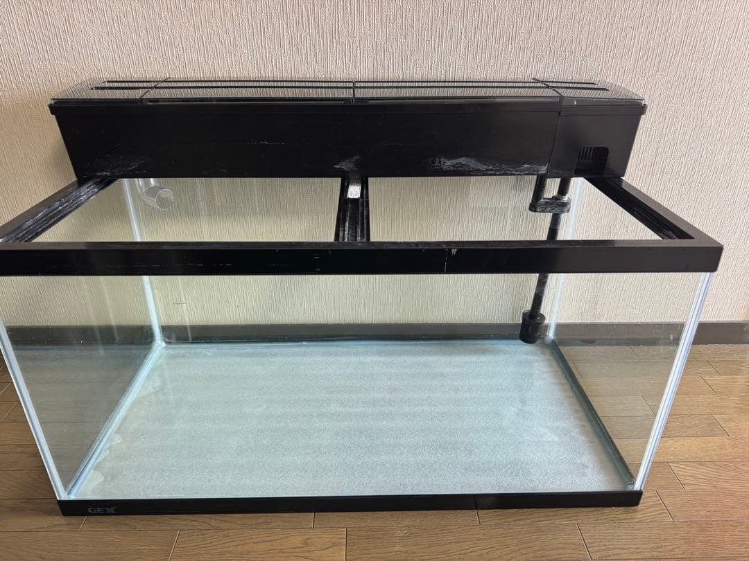 ❗️引き取り限定❗️ タイム出品