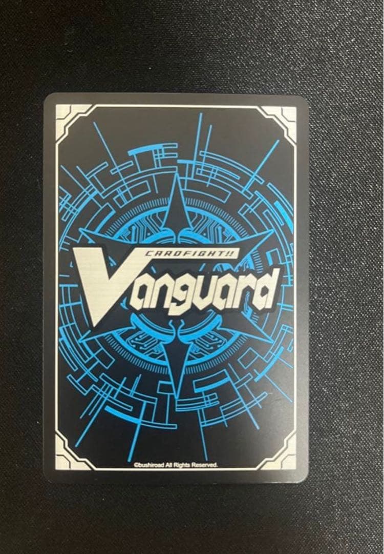 早い者勝ち‼️ リィエル＝アモルタ　dsr