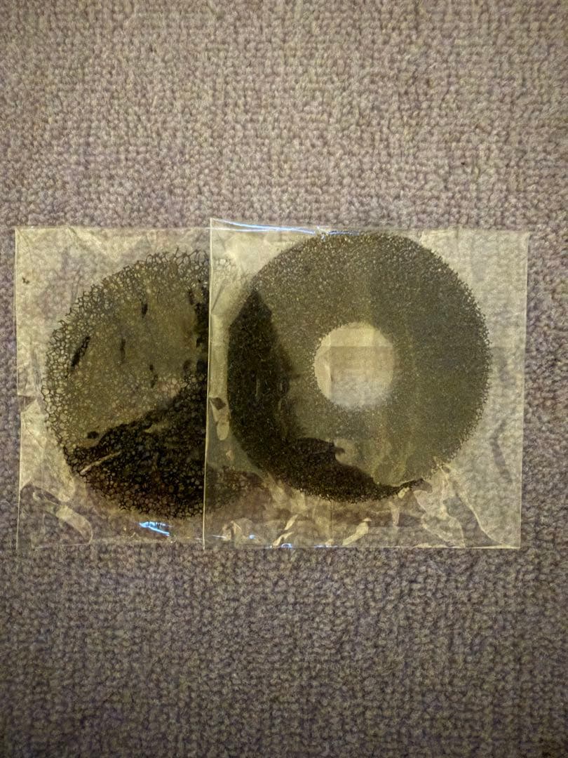 REPRONIZER 4D Plus ヘアドライヤー