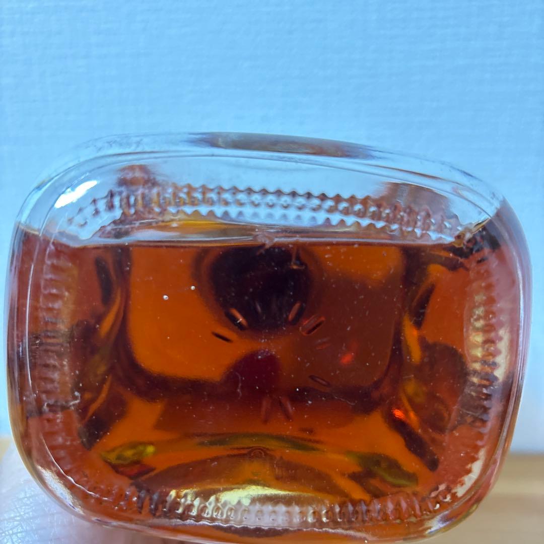 軽井沢12年　100％モルト　貯蔵12年　未開栓　訳あり