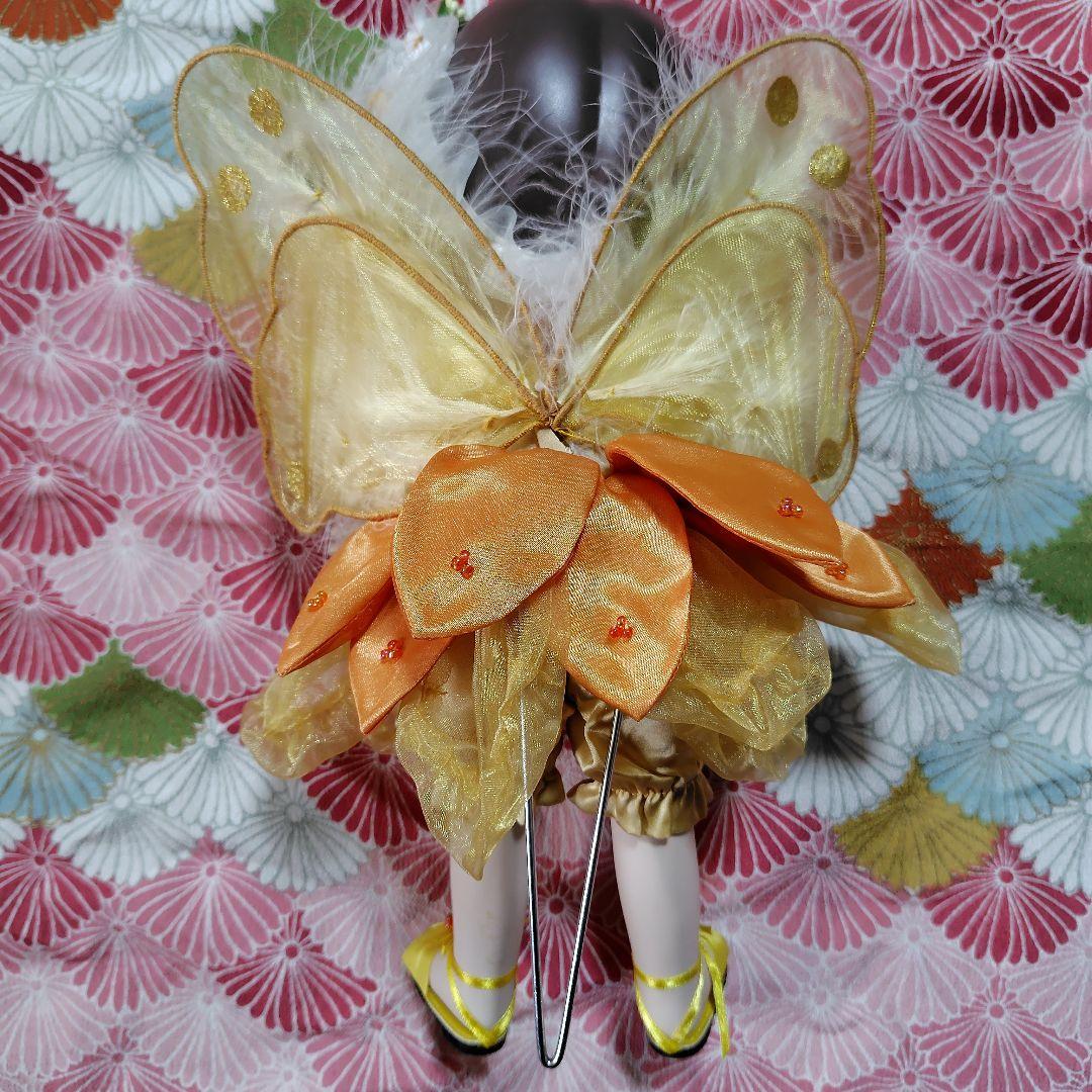 ペコちゃん＆あっちゃん人形　不二家　ビスクドール　ペコちゃん人形　ペコちゃん