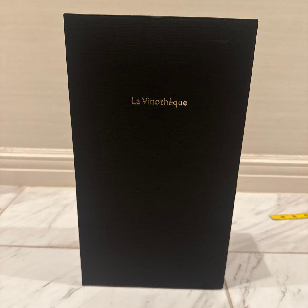 赤白ワインセット