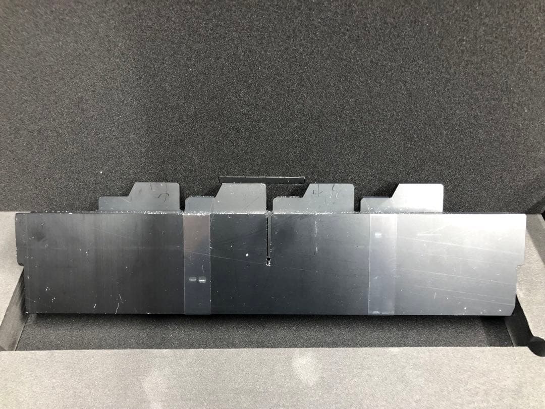 未使用 遊戯王 OCG デュエルモンスターズ 25th 海馬セット