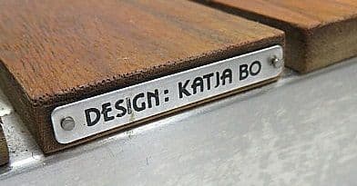 d*k様 アクタス スケアラック 　ガーデンテーブル　　ダイニングテーブル　スカ