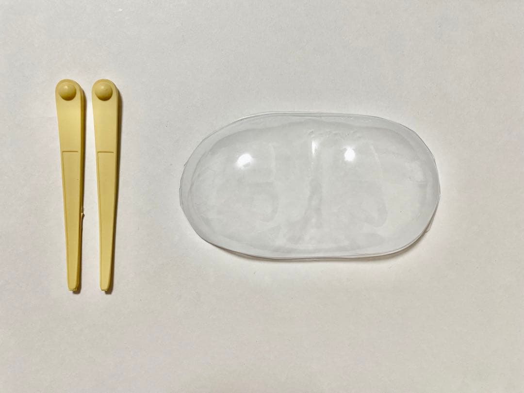 【レア・未使用】仮面ライダー シャドームーン レプリカマスク 1／1