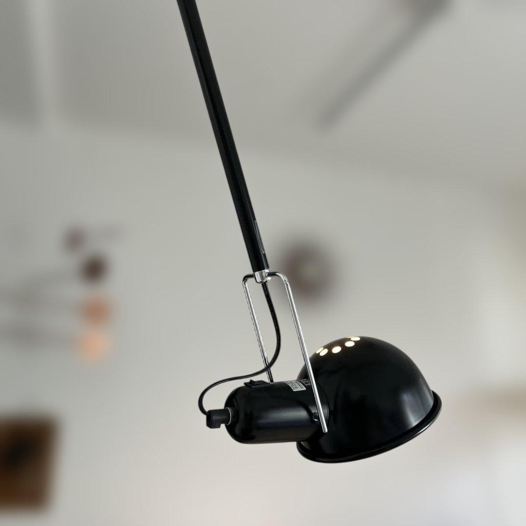 FLOS MOD. 265 SMALL モデル265 スモール ウォールランプ