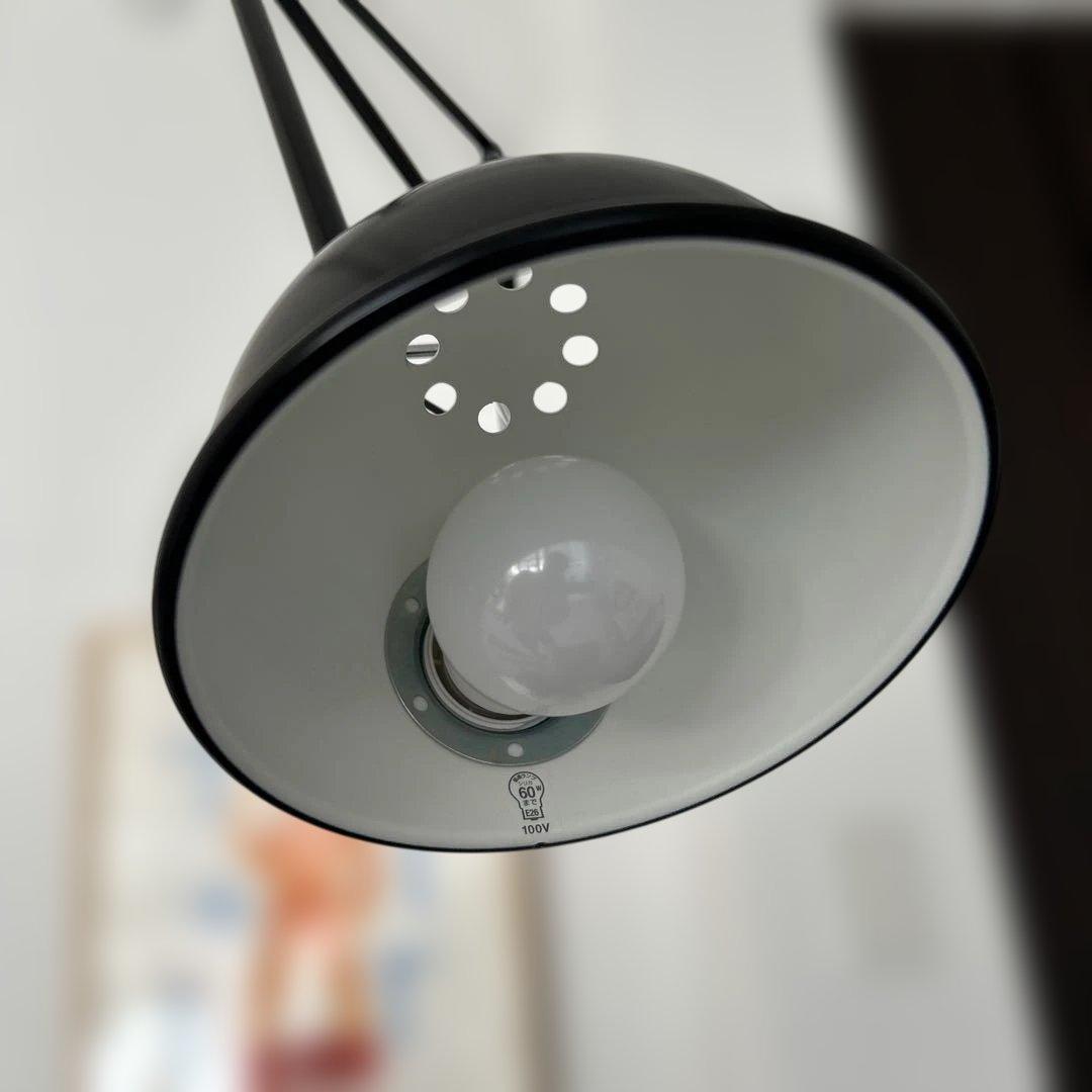 FLOS MOD. 265 SMALL モデル265 スモール ウォールランプ