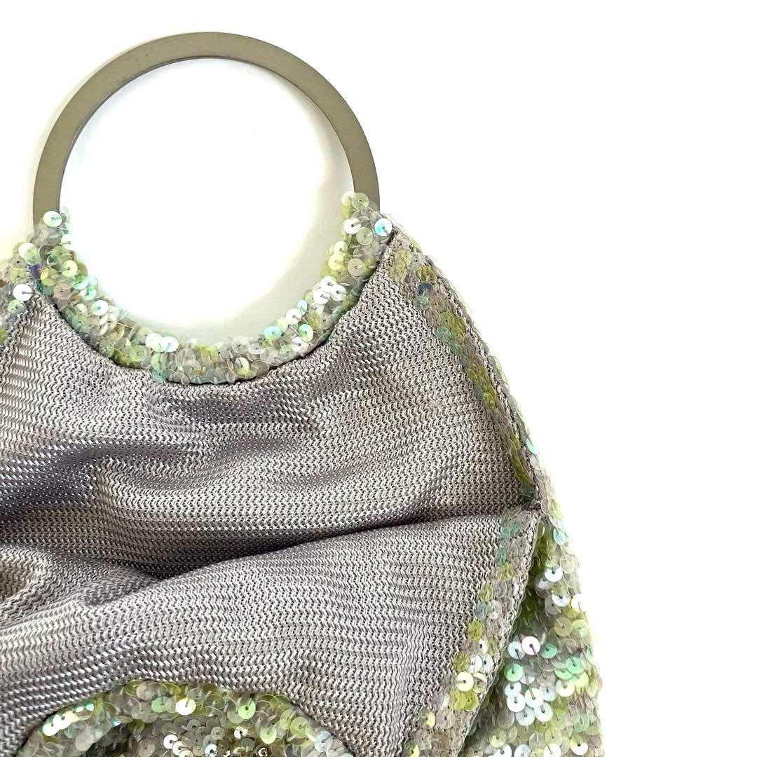 アンテプリマ　ANTEPRIMA ハンドバッグ