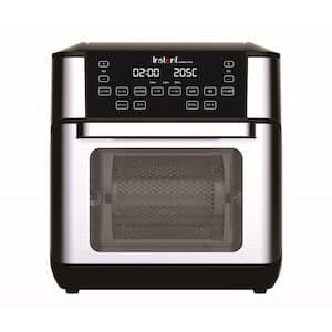 【新品未使用】Instant Vortex Pro エアフライヤーオーブン