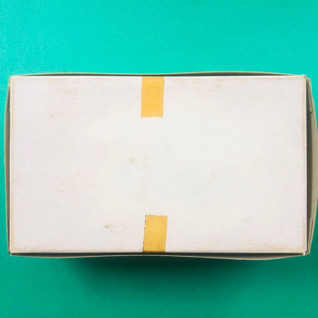 輪投げキャップ 鉛筆キャップ キリン レトロ 40個入り ケース売りミツカン