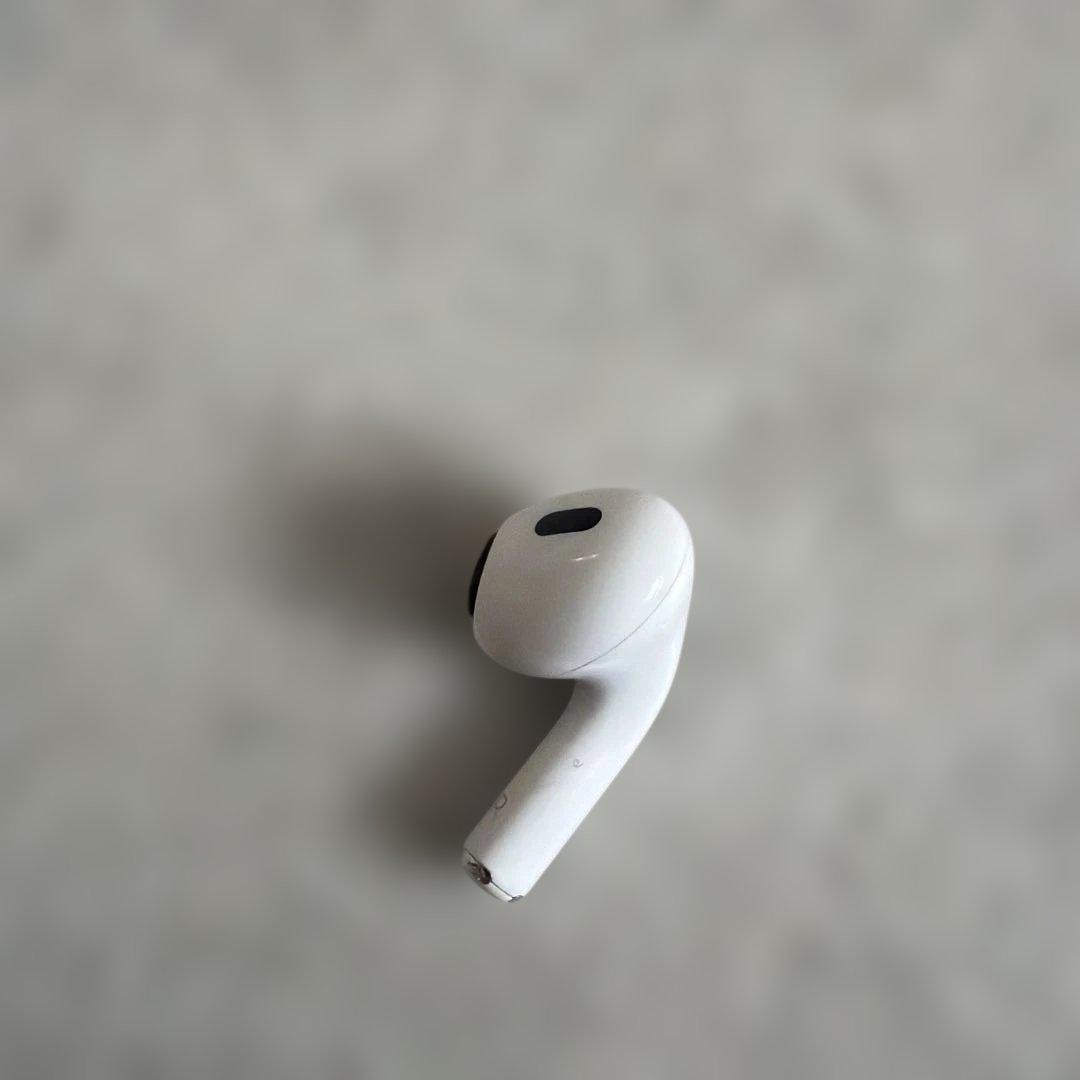 H*u様 Airpods Pro 2 第二世代 アップル イヤホン air po