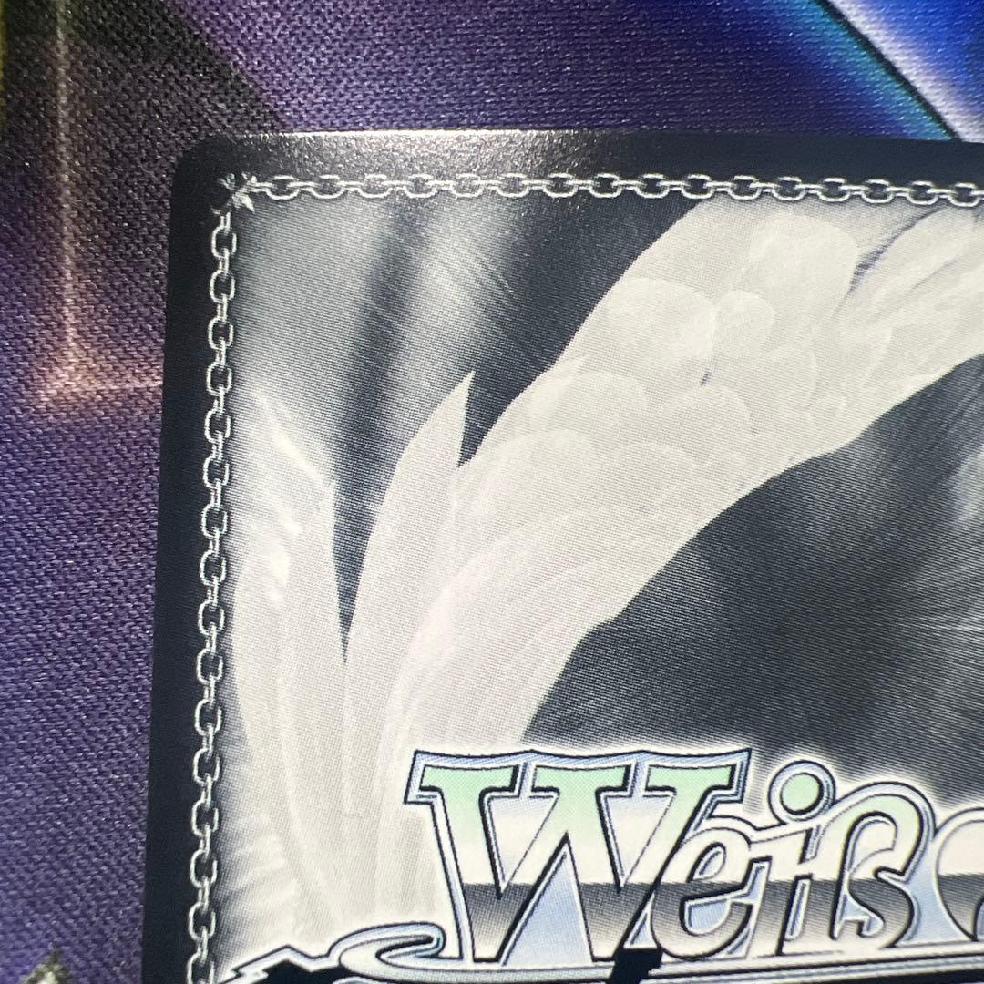 ヴァイス　ニケ　nikke 新世界 モダニア　TD SP