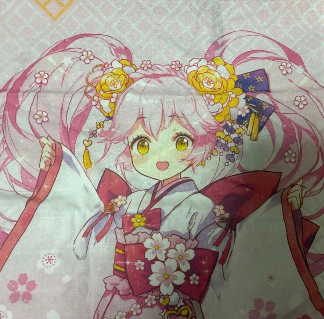 1〜4枚目 コンパスリリカ まとめ売り