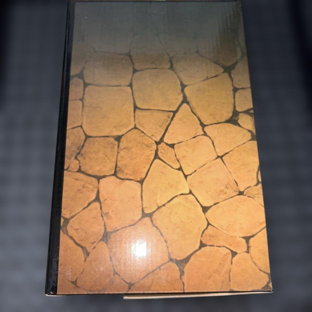 ☆貴重☆ モンスト 水精の天女テキーラ 限定フィギュア 未開封 非売品 当選品