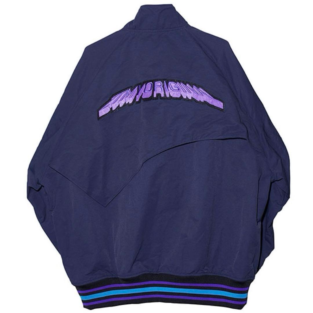 ずっと真夜中でいいのに。ジャケットLサイズ