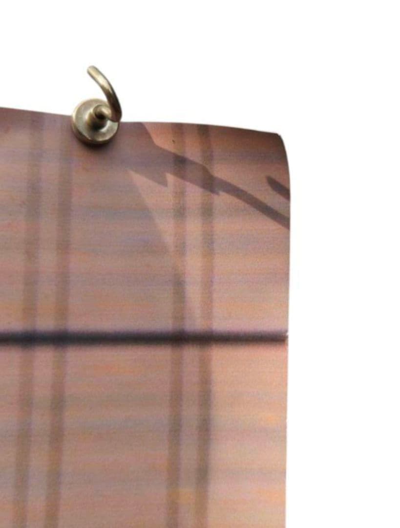 希少 浴衣バージョン 斎藤繭子 サントリーモルツ 樽生 B2判 ポスター 非売品