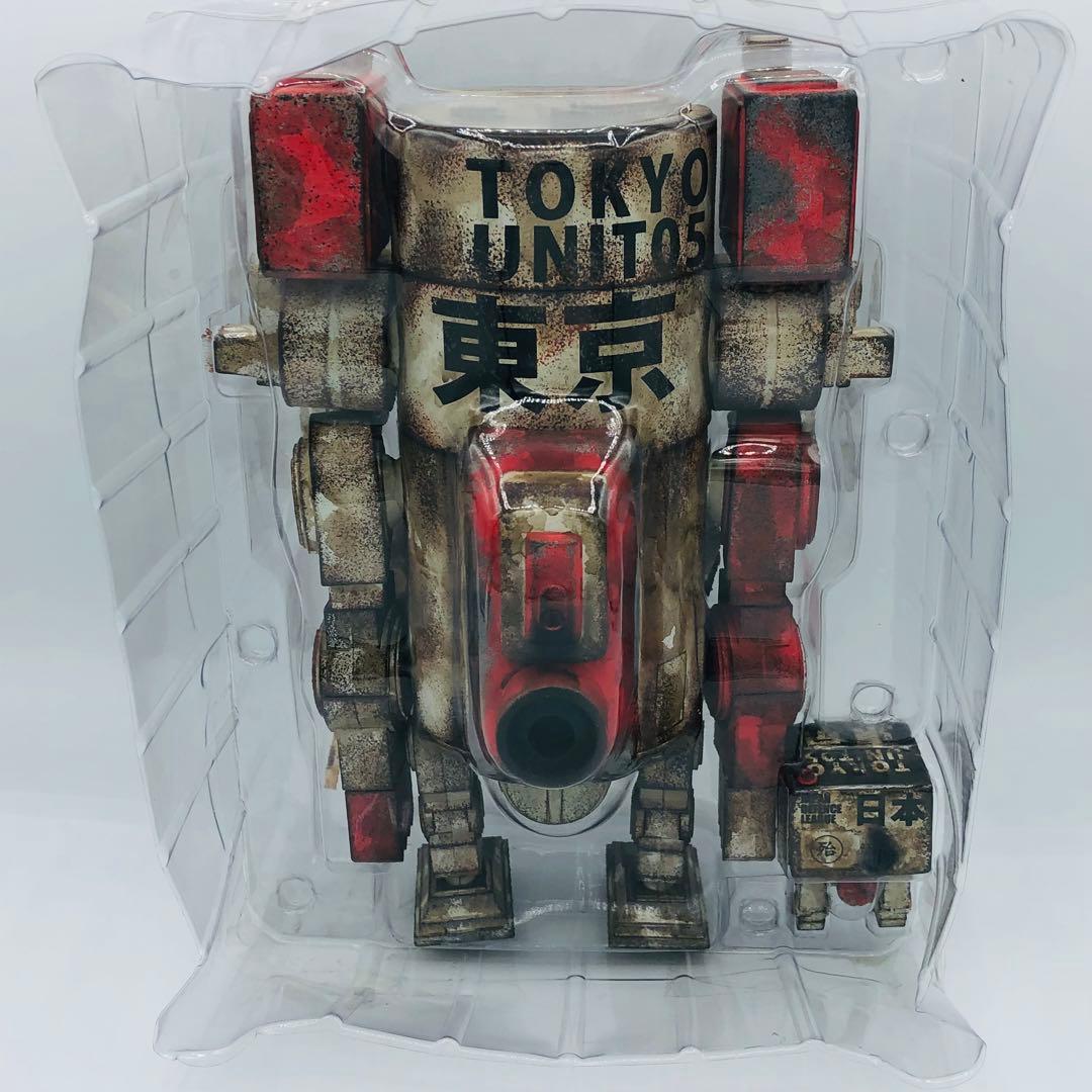 SF・ファンタジー・ホラー THREEA WWRp JDF Large Martin and Square