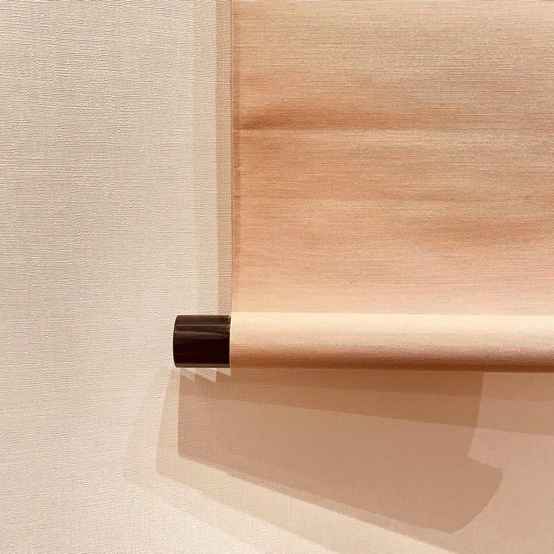 3938 西垣宗興「春光五雲中」 共箱 肉筆 紙本 掛軸 臨済宗 大徳寺 禅語