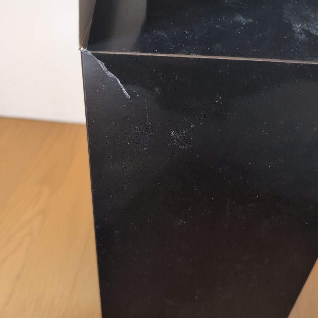 キング肉マン CMC，NO48マッスルドッキング原作