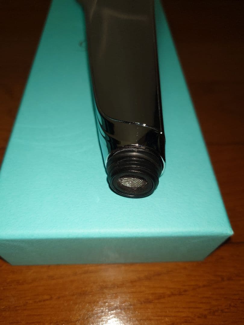 ReFa リファ ファインバブルS