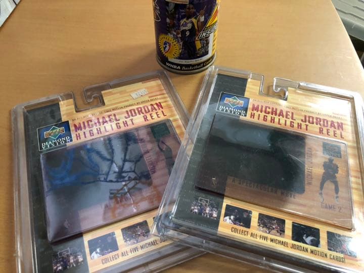 NBAグッズまとめ売り