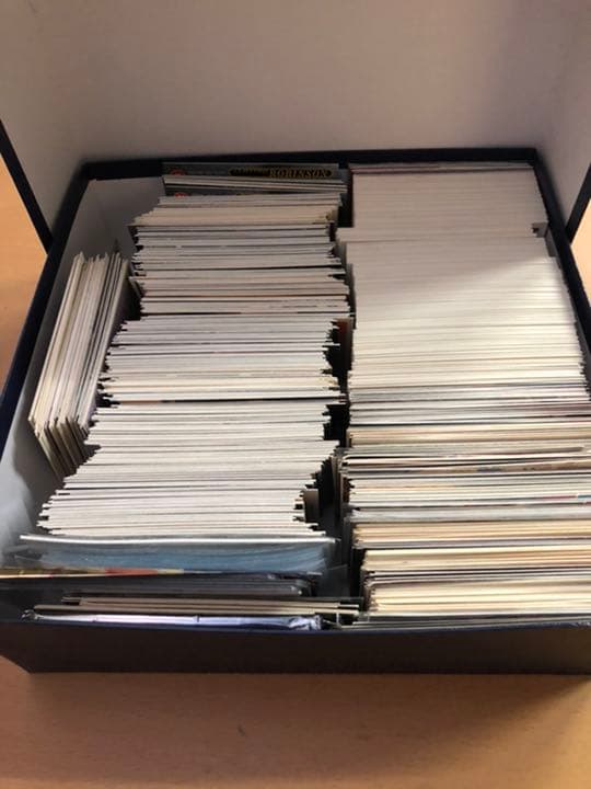 NBAグッズまとめ売り