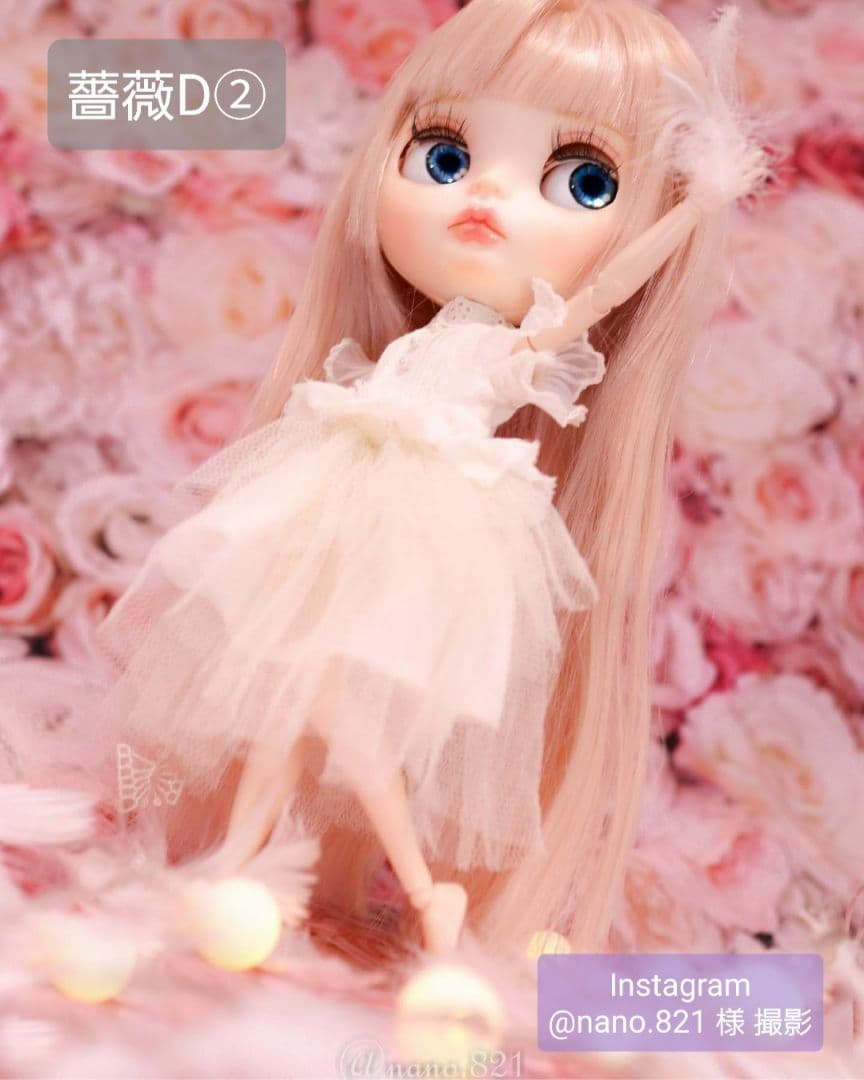 背景布【ぼかしJ】サンプル　ペット撮影用フォトブース　1月　玉ボケ　幻想的