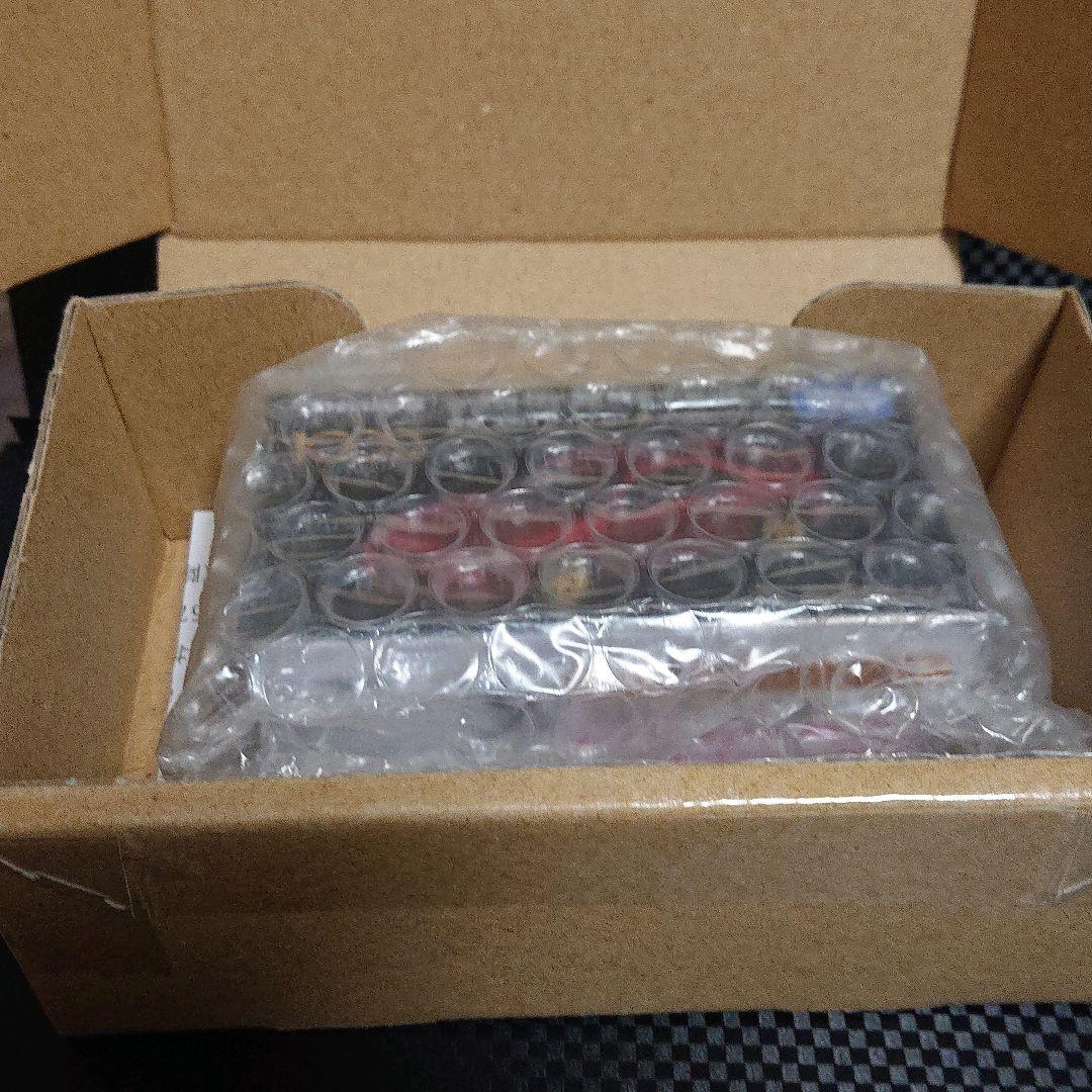 トミカプレミアム 日産 スカイライン GT-R V-SPECⅡ Nur 当選品