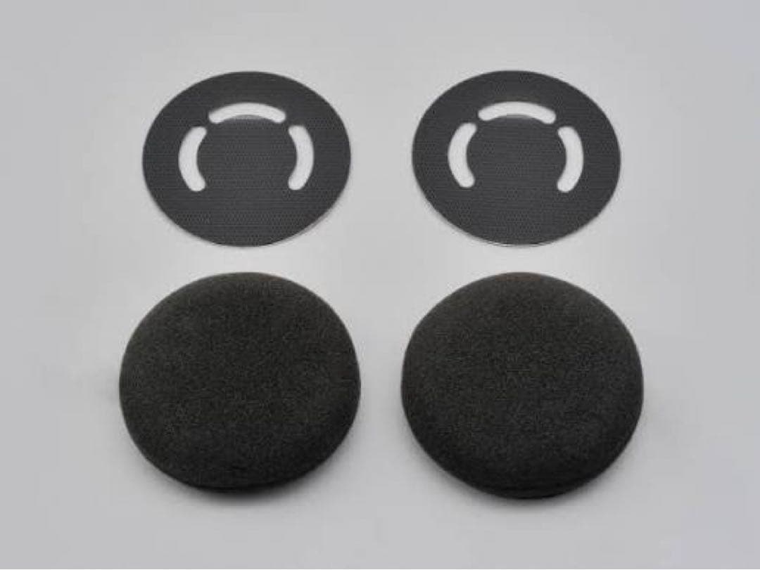 デイトナ インカム DT-E1 No.99113 ＋超スリム・高音質スピーカー