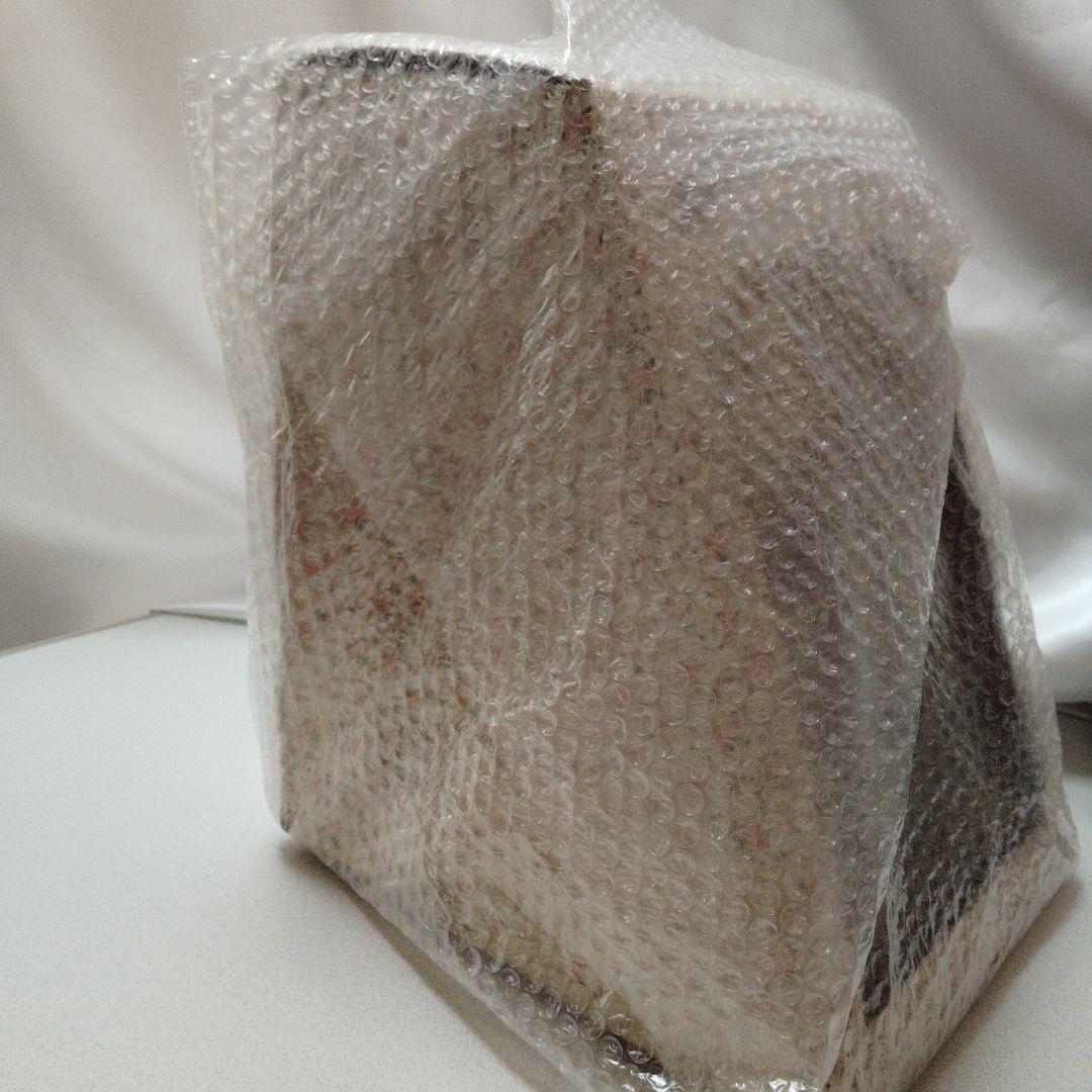 ポリシアンドール 　ビスクドール　　アンティークドール　箱入り