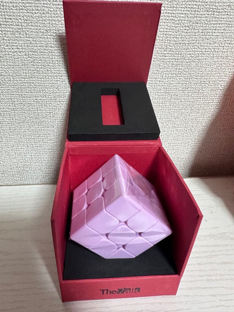 VALK 3 POWER M [限定版]