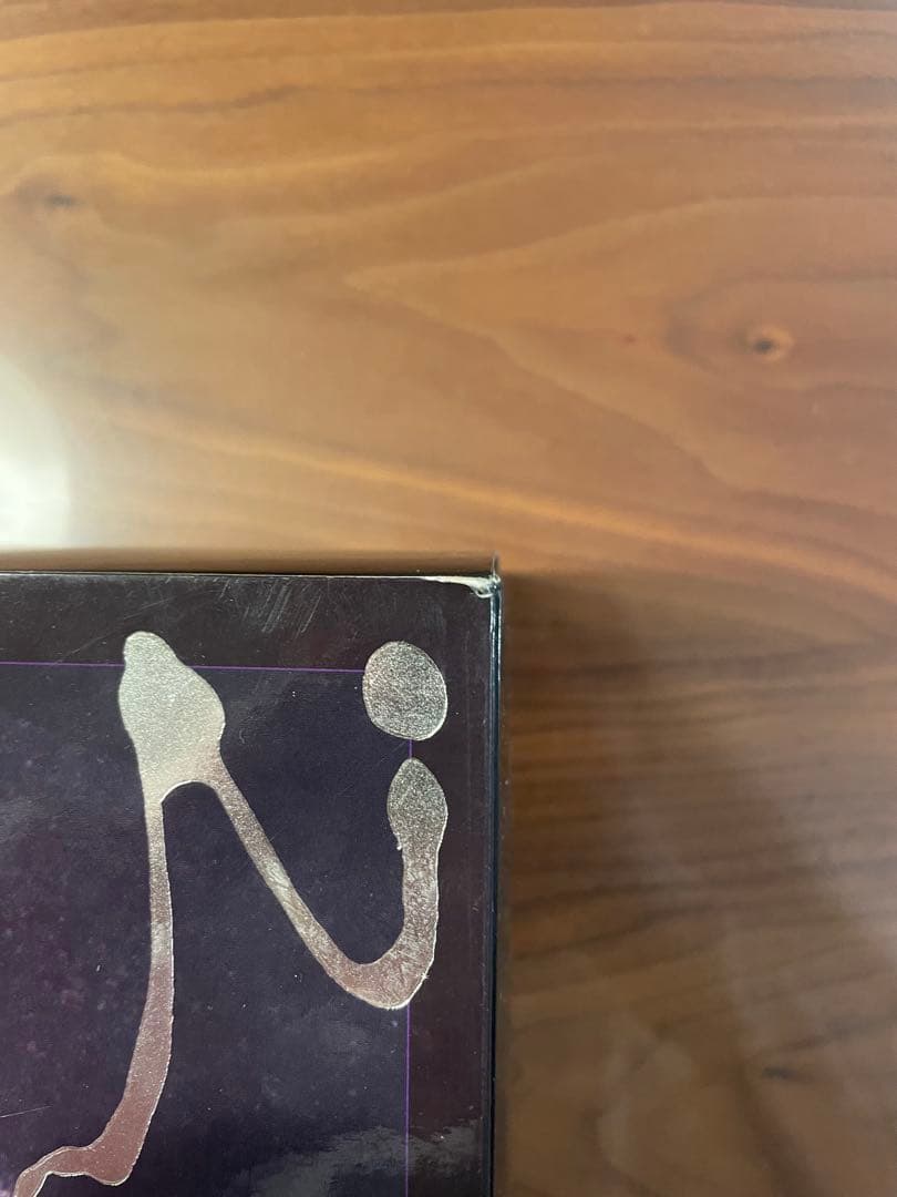 【お値下げ】松田優作フィギュアセット　蘇る金狼　野獣死すべし