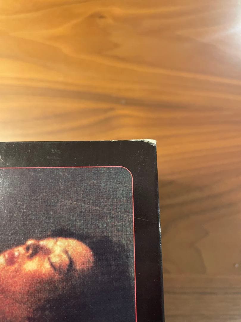 【お値下げ】松田優作フィギュアセット　蘇る金狼　野獣死すべし