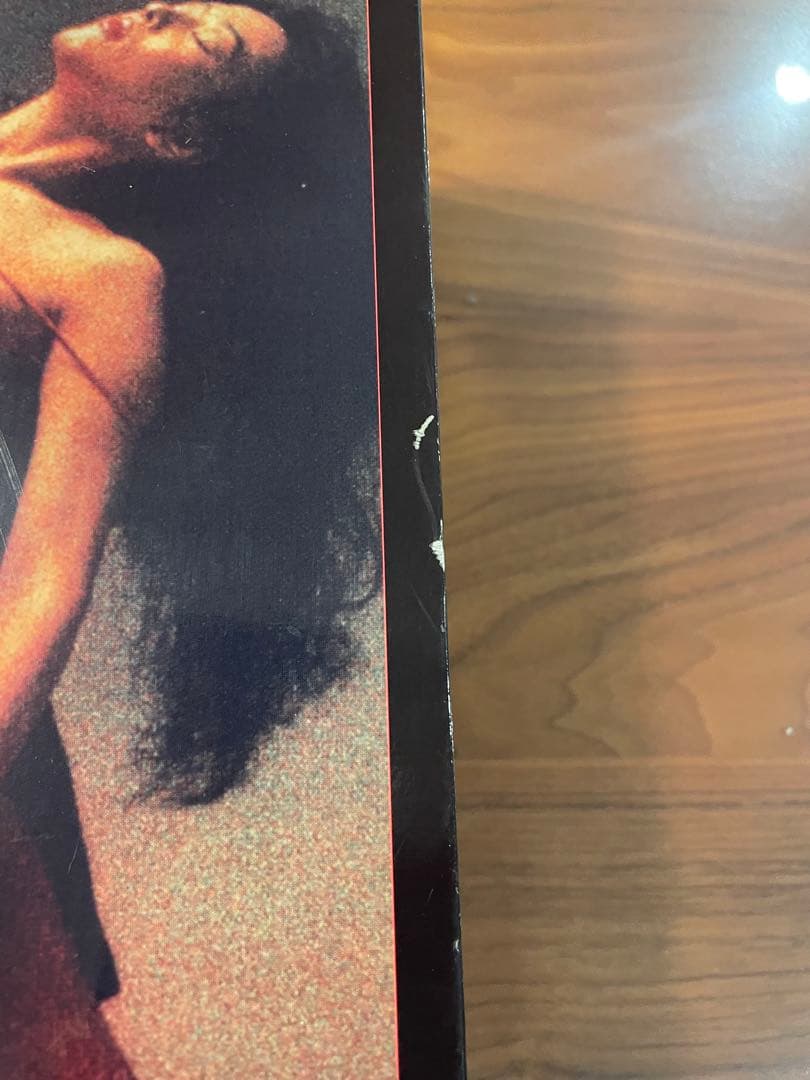 【お値下げ】松田優作フィギュアセット　蘇る金狼　野獣死すべし