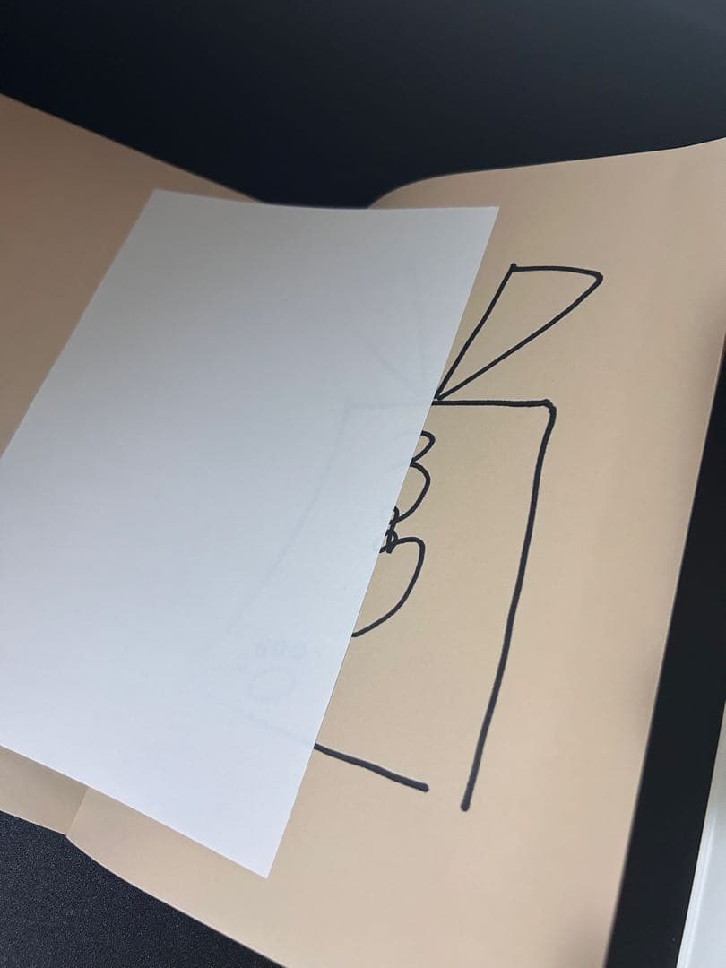 ゆるゆる古典教室　直筆サイン入り