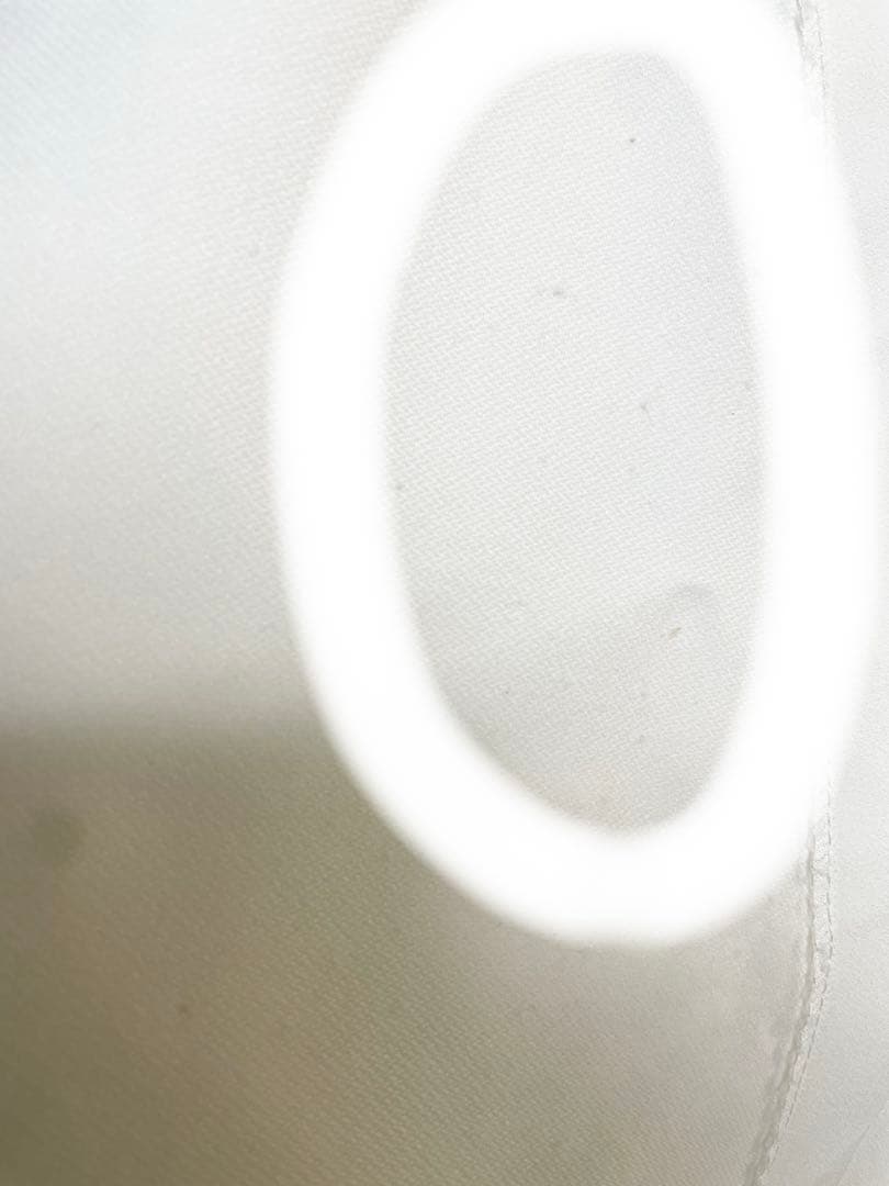 スーツ・フォーマル・ドレス Vera Wang Ava US4