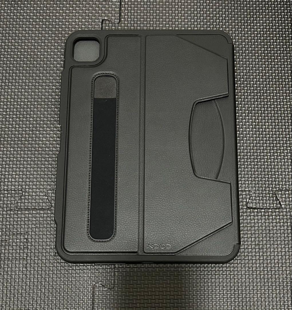 11インチiPadPro(M4チップ搭載)256GB ApplePencil付き